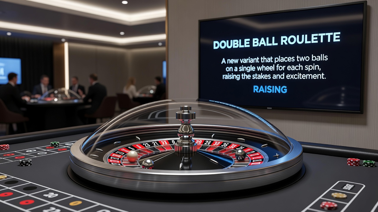 Mobile roulette interface displaying high-limit table options and Evolution Gaming live dealer feed